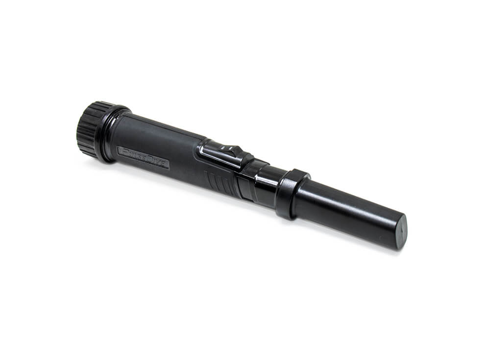 Plus Dive Pinpointer metal detector
