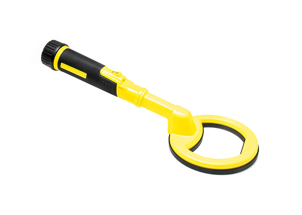 Pulse Dive Scuba 2-in-1 Pinpointer metal detector